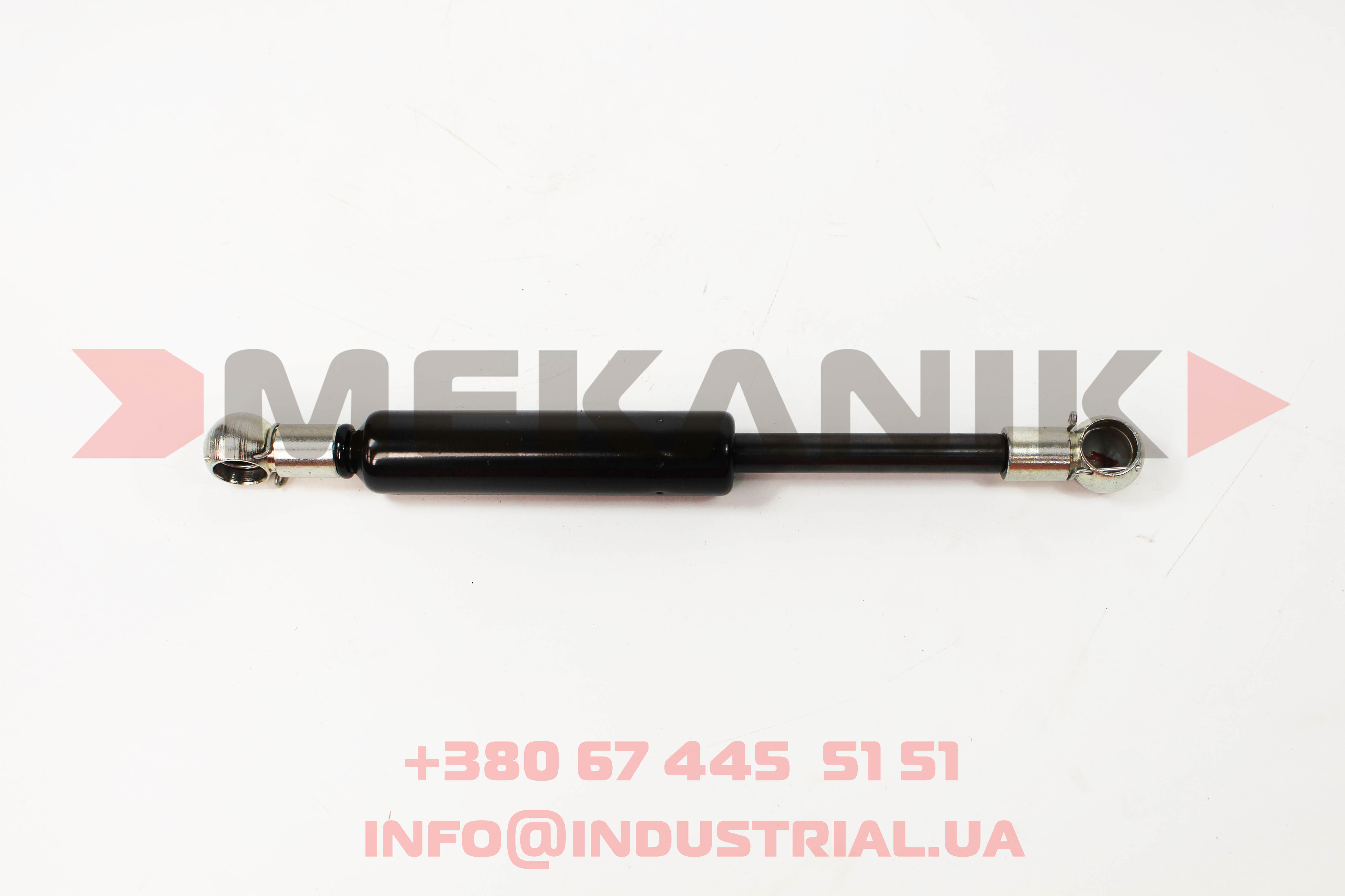 MKA 4862279 MEKANIK